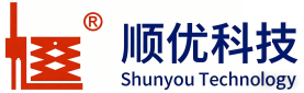 乐山顺优科技
